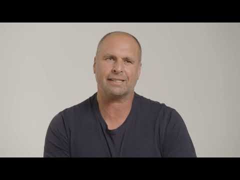 videoshop – סליחה על השאלה: Format-Driven Employer Branding | קבוצת אשטרום | Video production thumbnail