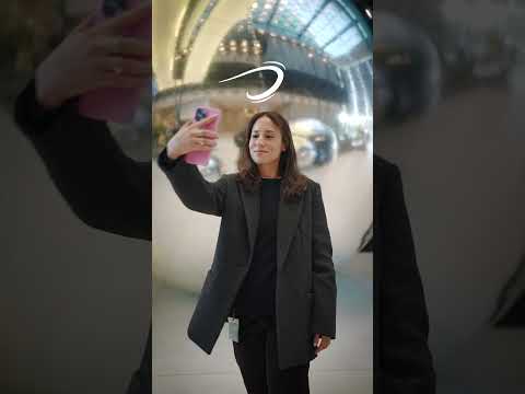 videoshop – LYFE: בנק תוכן סושיאל מיום צילום אחד | קבוצת אשטרום | Video production thumbnail