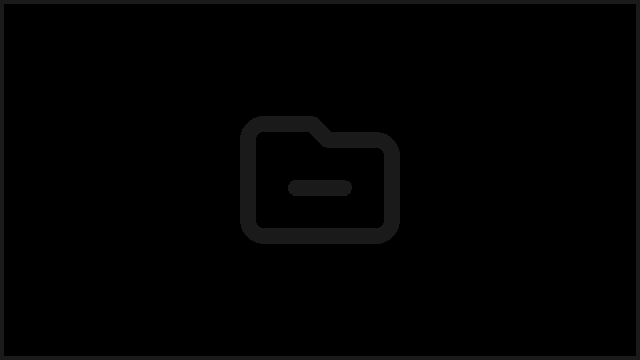 The Video Shop – Ashtrom Port – Where Work Feels Good | Video production thumbnail