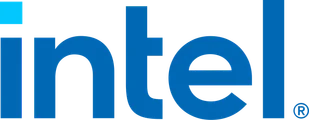Intel