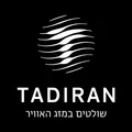 Tadiran